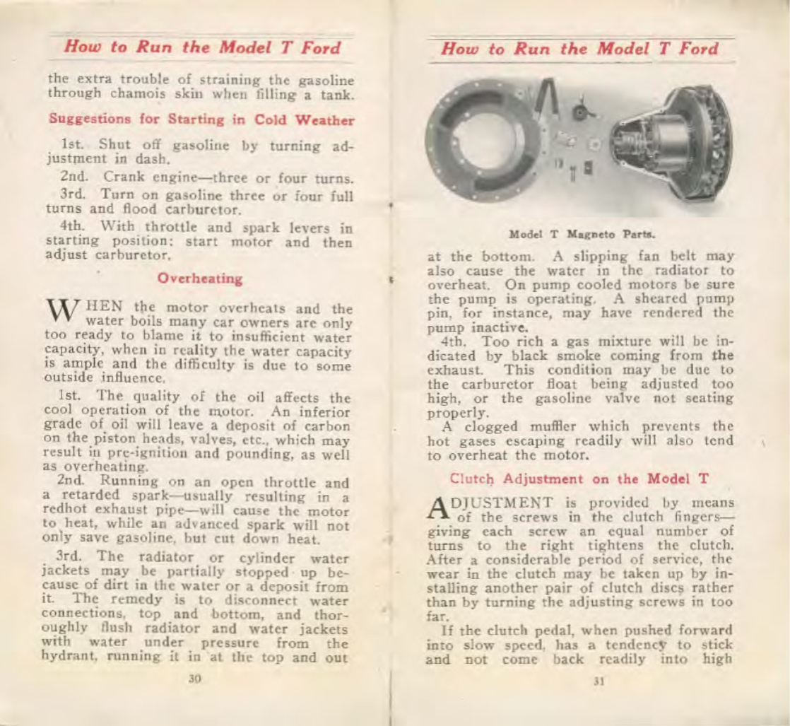 n_1913 Ford Instruction Book-30-31.jpg
